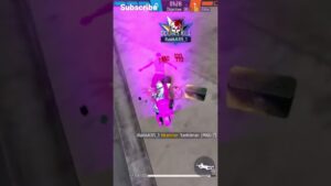 Hacker in my against #freefire #goddangeryt #garenafreefire #gamers #totalgaming #trending