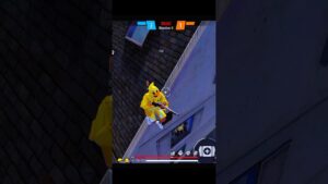 IMPOSSIBLE 🍷🗿 GARENA FREE FIRE