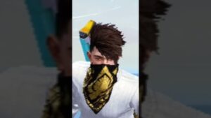 IMPOSSIBLE 🍷🗿 GARENA FREE FIRE