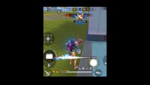 IMPOSSIBLE 🍷🗿 GARENA FREE FIRE