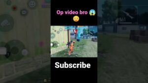 IMPOSSIBLE GARENA FREE FIRE HEADSHOT #shorts #youtubeshorts