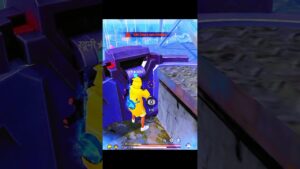 IMPOSSIBLE 🍷🗿 GARENA FREE FIRE SHORTS