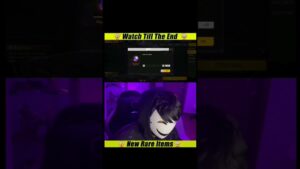 IMPOSSIBLE 🍷🧸 GARENA FREE FIRE || #shorts || #shortsvideo || #youtubeshorts || #freefire || #viral .