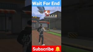 IMPOSSIBLE 🍷🗿 GARENA FREE FIRE #shorts#youtubeshorts #viral#endofnightshorts #endofnight