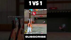 IMPOSSIBLE 🍷🗿 GARENA FREE FIRE#shorts #viral