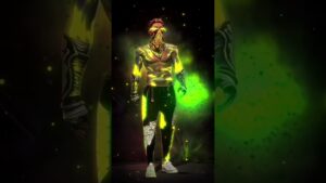 IMPOSSIBLE 🍷🗿editing 😱 8d 🎧 GARENA FREE FIRE