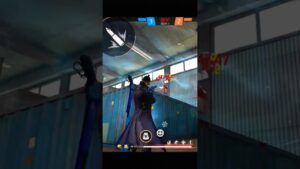 IMPOSSIBLE🍷🗿GARENA FREE FIRE