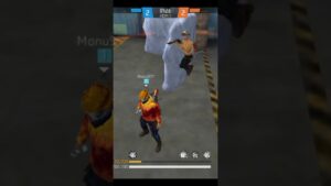 IMPOSSIBLE🥀🥀GARENA FREE FIRE MAX🔥🔥#shorts #viral #freefire