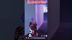 Impossible 🎯💪 GARENA FREE FIRE #free #ffshorts #freefire #freefireshorts #freefiremax