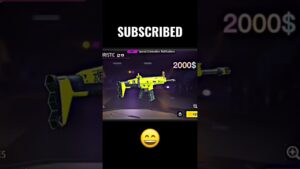 Impossible 🗿🍷 Garena Free Fire #shorts