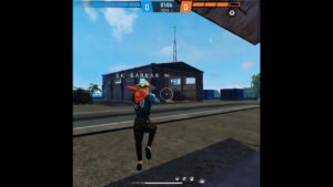 Impossible 🍷🗿 garena free fire