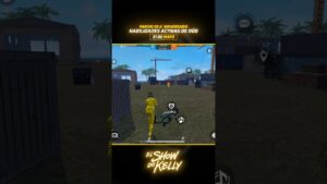 Kelly ya probó el modo Dúo en Duelo de Escuadras, ¡conoce sus consejos! 😮 | Garena Free Fire LATAM