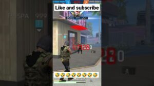 Kya mai noob ki izzat bacha Paunga 😭 - Garena FreeFire Max - #shorts #freefire