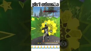 LAST ZONE  HEALING BATTLE IN GARENA FREE FIRE🔥 #reels #viralvideo #gaming #freefire #shorts