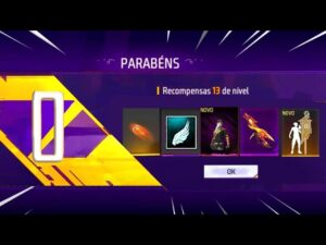 LEVEL 0 👉 TO PRO 👈 🤑😲FREE FIRE 💎 100000 DIAMONDS 😱🔥 look how it became