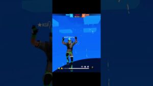 LONE WOLF MODE NEW GLITCH - GARENA FREE FIRE MAX