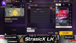 M1014 Evo Tokens Giveaway😱|I GOT MY VBADGE💛| GARENA FREE FIRE LIVE🔴