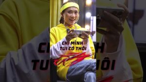 M1014 Huyết Hoả đá mọi loại shotgun ra chuồng gà #shorts