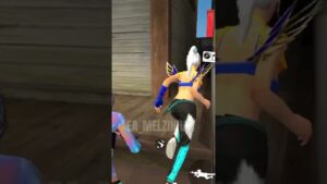 ME CONTA UM SEGREDO SEU KK #viral #garenafreefire #freefire #humor #ilhadetreinamento #fypシ゚viral