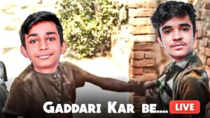 Monday Special Scrims Live With Cosmic Esports | Ft kd ff | Garena Free Fire Max #freefirelive #ipl