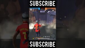 Must Try Glitches And Bugs In Garena Free Fire 🤯😂 | Part- 25 #shorts