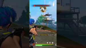 NO LOVE SONG ||💔💔💔GARENA FREE FIRE SHORTS 🤡🤡🤡|| 🔥🔥🔥VRIAL VEDIO _______×