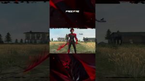 ¡NUEVA COLECCIÓN ESCORPIÓN! 😈 | Garena Free Fire LATAM