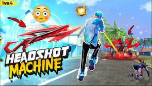 New EVO M1014 🔥 SCORPIO SHATTER Gun Skin Good Or Bad? - Garena Free Fire