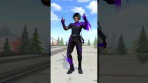 Nhảy như vậy đã được chưa Sếp ơi #shorts