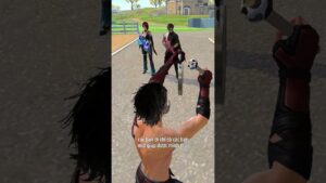 Nhờ các bạn mở khóa sức mạnh Orion ^^ #freefire #shorts