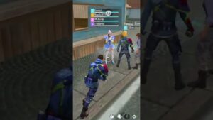 Như Chưa Hề Có Cuộc Chia Ly - Combo x2 Tử Chiến cực chất