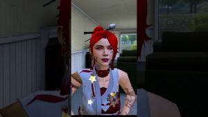 Nóc nhà hôm nay nóng như mùa hè Hà Nội | Mất Ngủ Cùng Free Fire