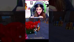 ONLY HEADSHOT 👹 GARENA FREE FIRE#youtubeshorts #shortsfeed #freefire #shorts  ‎@PSYCHOFF_2.4M 