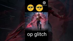 OP GLITCH IN GARENA  FREE FIRE😱 |free fire glitch | ONE TAP CLOTH CHANGE -#FREEFIRE​#TOTALGAMING​