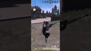 Old thing removed 😱 from GARENA FREE FIRE 🔥|| #shorts #shortsfeed #trending #viral #freefire #viral