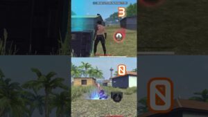 Orion này đc thế nhò #orionbattu #shorts