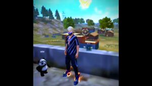 কত 🥰 সুন্দর ঢাকা 🤣 PART-2 😅 Funny Video 🤣🤣 RDX SAZID 🥰❤️ Garena Free Fire! #Shorts #Short #Viral