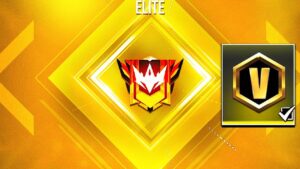 PEGANDO ELITE EM 8 HORAS TOP 1 GLOBAL GARENA FREE FIRE HIGHLIGHTS