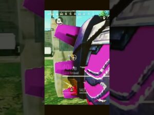 PLAYING HIDE & SEEK FINDING THESE CRIMINAL IN GRAVEYARD - GARENA FREE FIRE || 28 May 2023