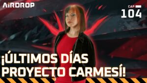 Prepárate para el nuevo parche 🤩 | Garena Free Fire LATAM