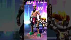 Quien canta mejor😅( Mujeres o Hombres) #freefire #freefireshorts #garenafreefire