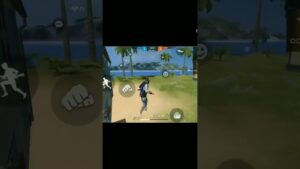 RUN🏃🏃🍷🗿II GARENA FREE FIRE MAX II #shorts #viral
