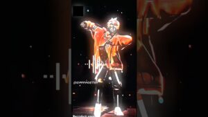 S M O O T H 🥵😙  GARENA FREE FIRE