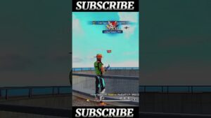 S M O O T H 🥵😙 GARENA FREE FIRE #shorts#freefireshorts