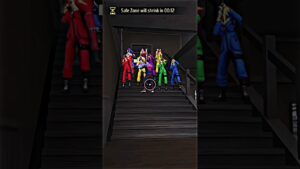 S M O O T H 🥵😙||N E W T R E N D🔥💣||FF Edit Video😼✨💣|| IMPOSSIBLE 🍷🗿 GARENA FREE FIRE #shorts #ff