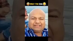 Sister Ki Bike Riding😱Me Toh Gaya😂-Garena Freefire Max #shorts #freefire