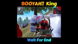 Solo Suvivour On Region Top 30- Garena Free Fire #shorts #actionbolt #freefire