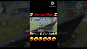 Solo vs Squad 😎 Garena Free Fire #shorts #freefireshorts #freefirebangla #freefire