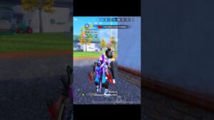 Sweety Gaddari Karbe Teri Esi ki Tesi 🤣🤣🤳🏻 - Garena Freefire Max