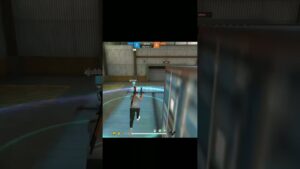 TERI MERI PREM KAHANI SONG 😍 GARENA FREE FIRE #freefire #shortsvideo #ajjubhai #viral #ffshorts